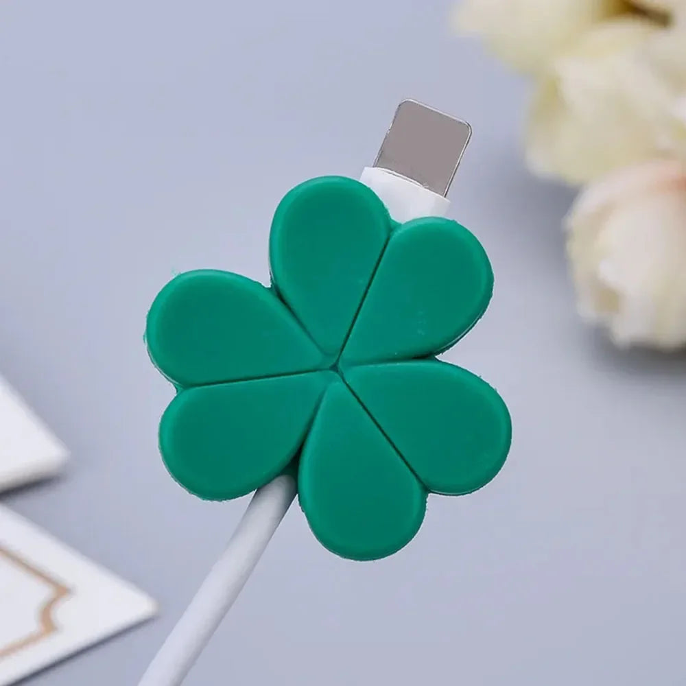 Salvacavo USB Simpatico Anti-Rottura