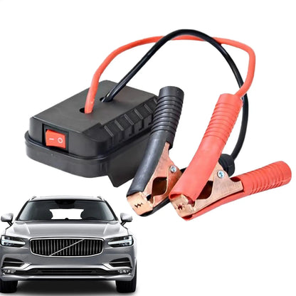 Power Bank Avviatore Di Emergenza per Auto