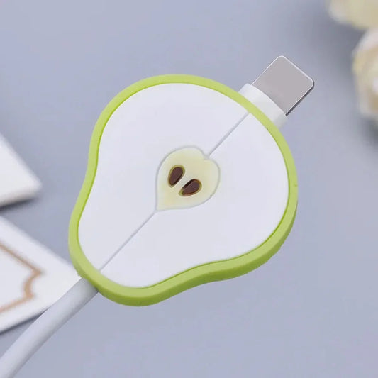 Salvacavo USB Simpatico Anti-Rottura
