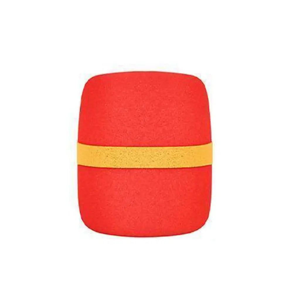 Copri-Microfono Antivento in Schiuma (5Pz)