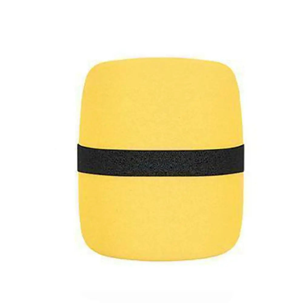 Copri-Microfono Antivento in Schiuma (5Pz)