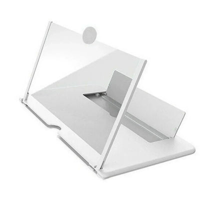 Amplificatore Schermo Smartphone Pieghevole HD
