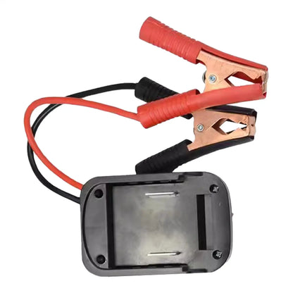 Power Bank Avviatore Di Emergenza per Auto