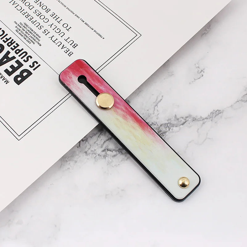 Supporto Ad Anello Estensibile per Smartphone