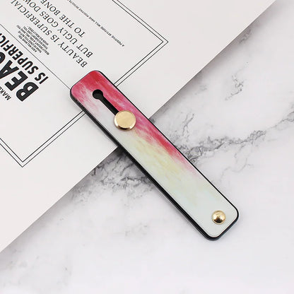 Supporto Ad Anello Estensibile per Smartphone
