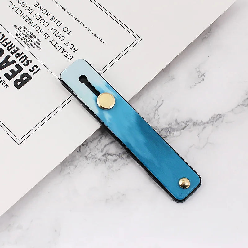 Supporto Ad Anello Estensibile per Smartphone