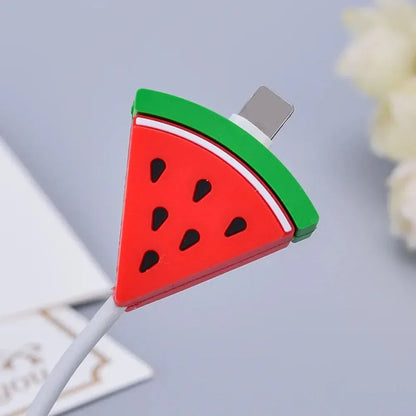 Salvacavo USB Simpatico Anti-Rottura