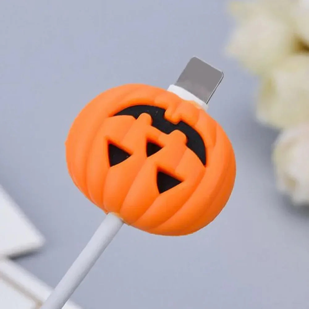 Salvacavo USB Simpatico Anti-Rottura