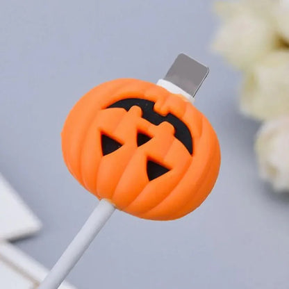 Salvacavo USB Simpatico Anti-Rottura