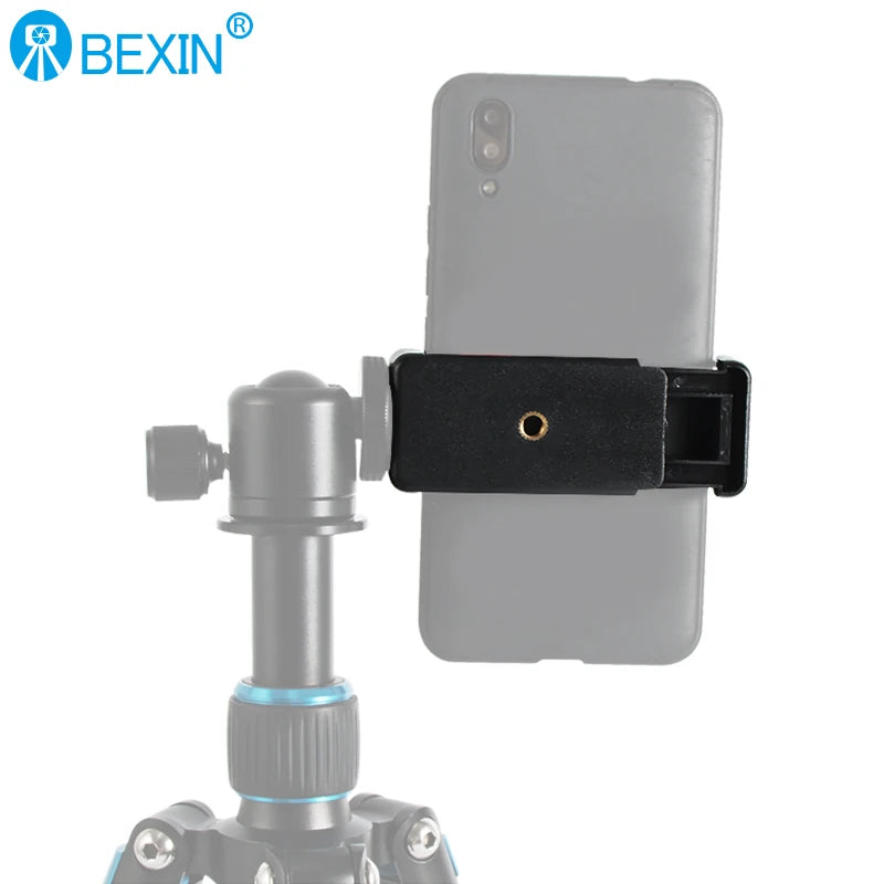 Supporto Auto Universale per Smartphone