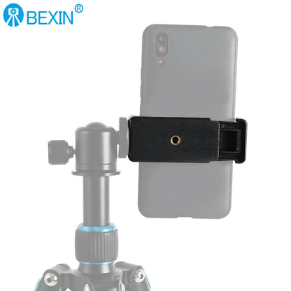 Supporto Auto Universale per Smartphone