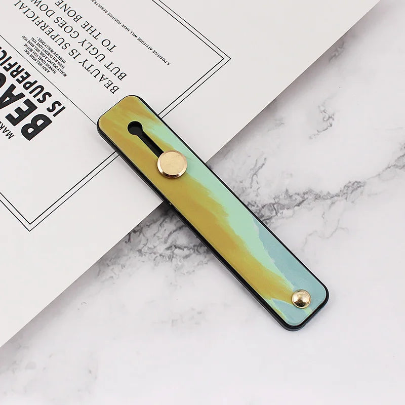 Supporto Ad Anello Estensibile per Smartphone