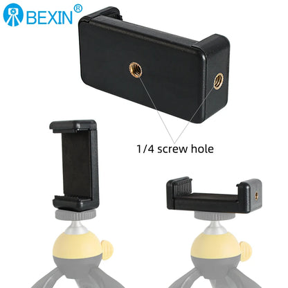 Supporto Auto Universale per Smartphone