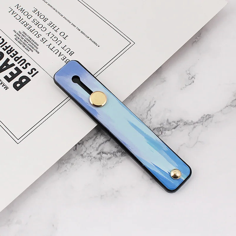 Supporto Ad Anello Estensibile per Smartphone