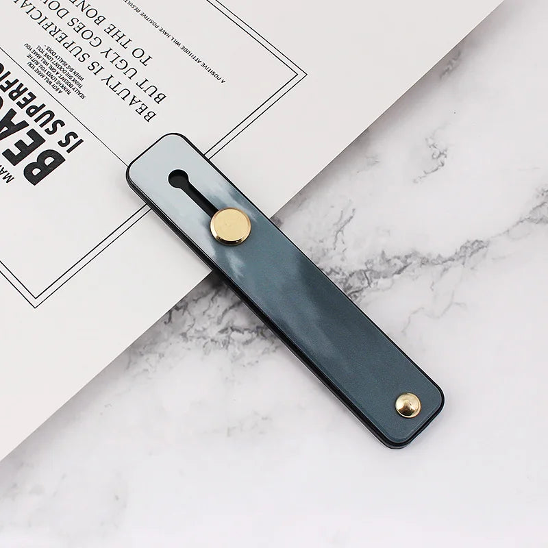 Supporto Ad Anello Estensibile per Smartphone