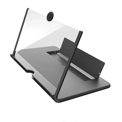 Amplificatore Schermo Smartphone Pieghevole HD